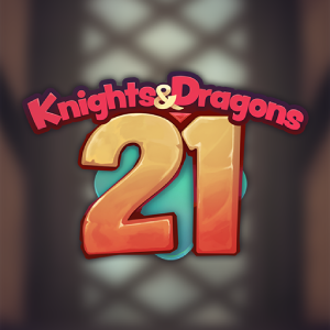 21 Knights & Dragons